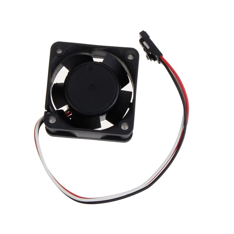 896F Fanuc  1608VL-05W-B59,  Ʈ 귡Ŷ 24V 0.09A  